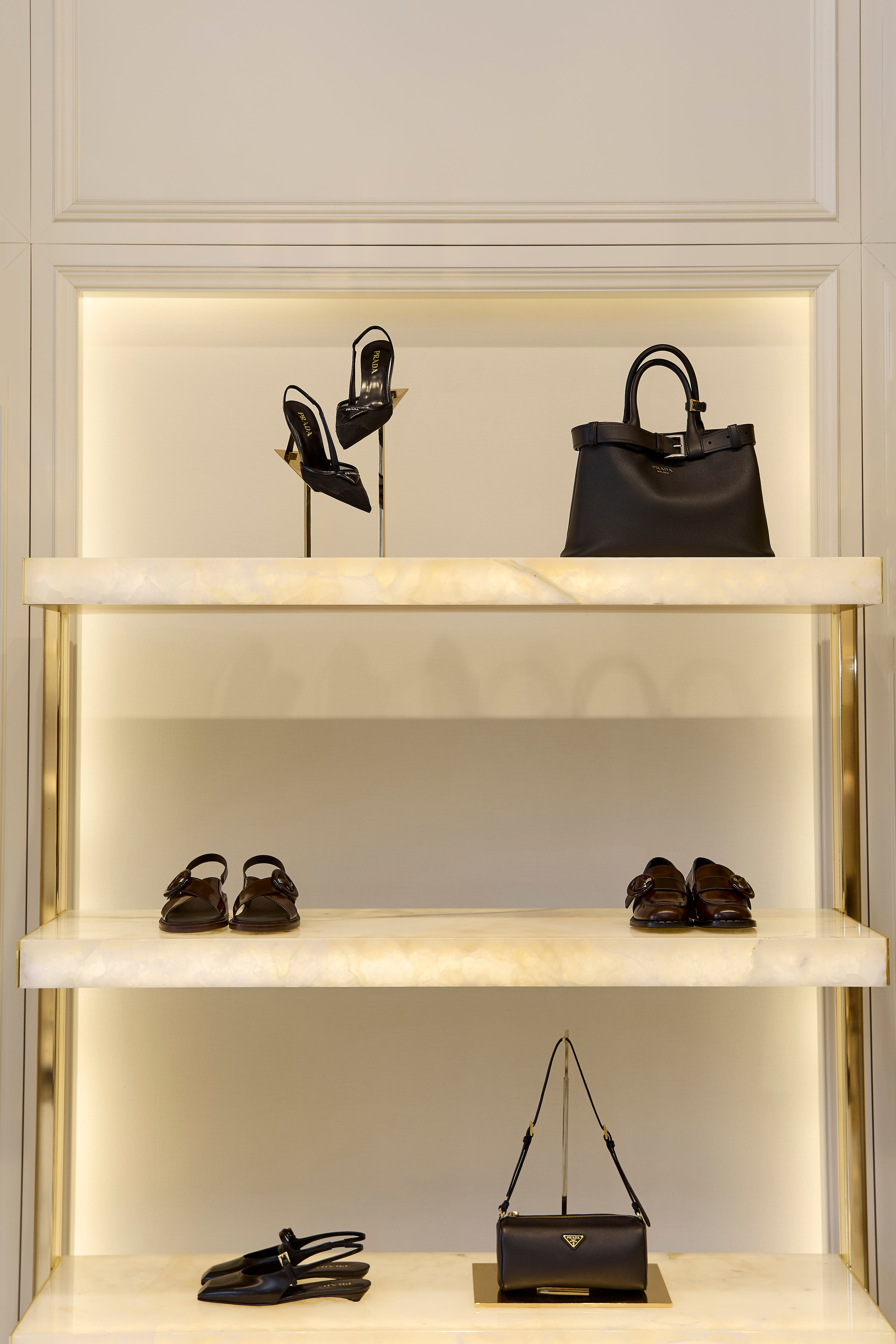 Women's Boutique