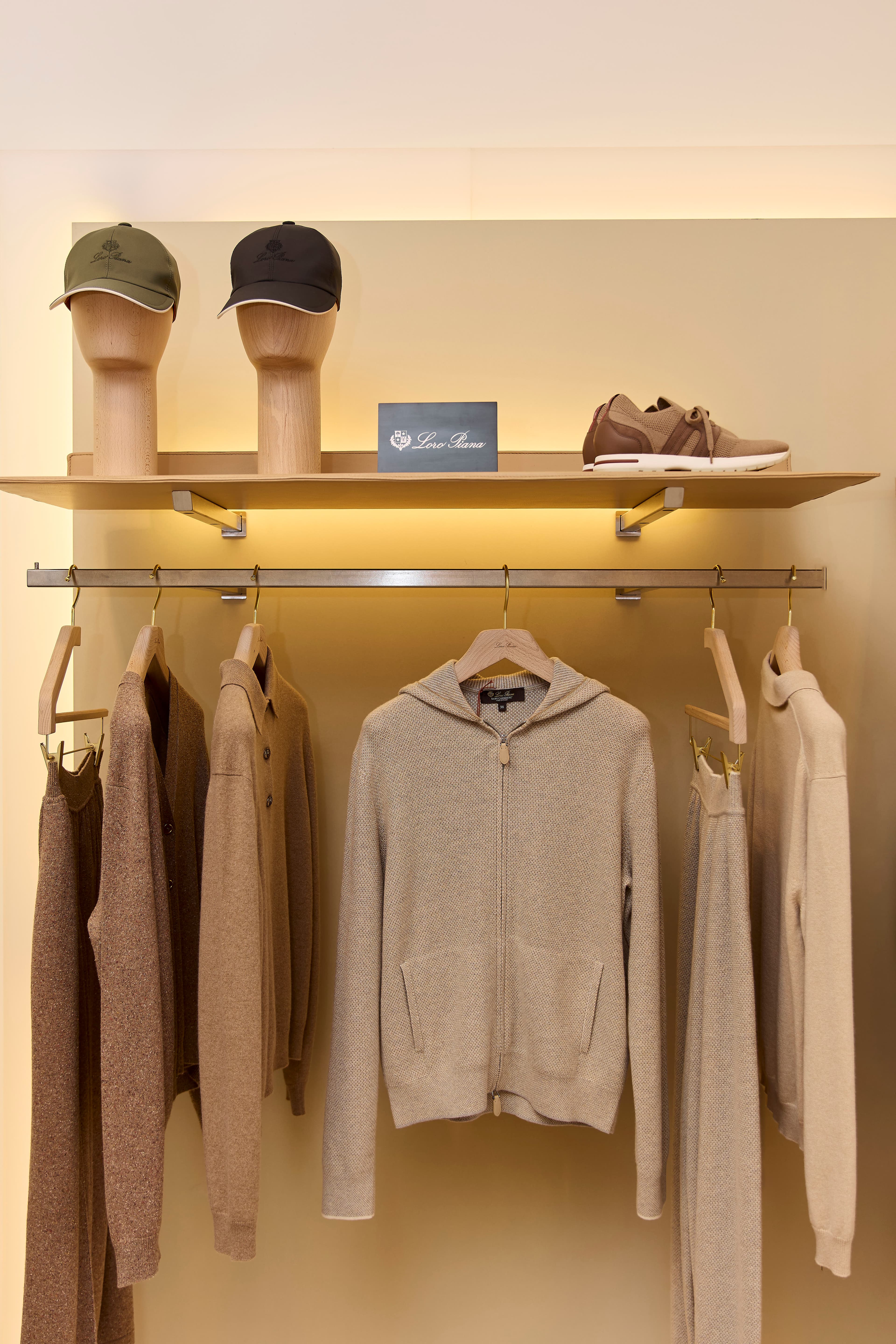 Women's Boutique