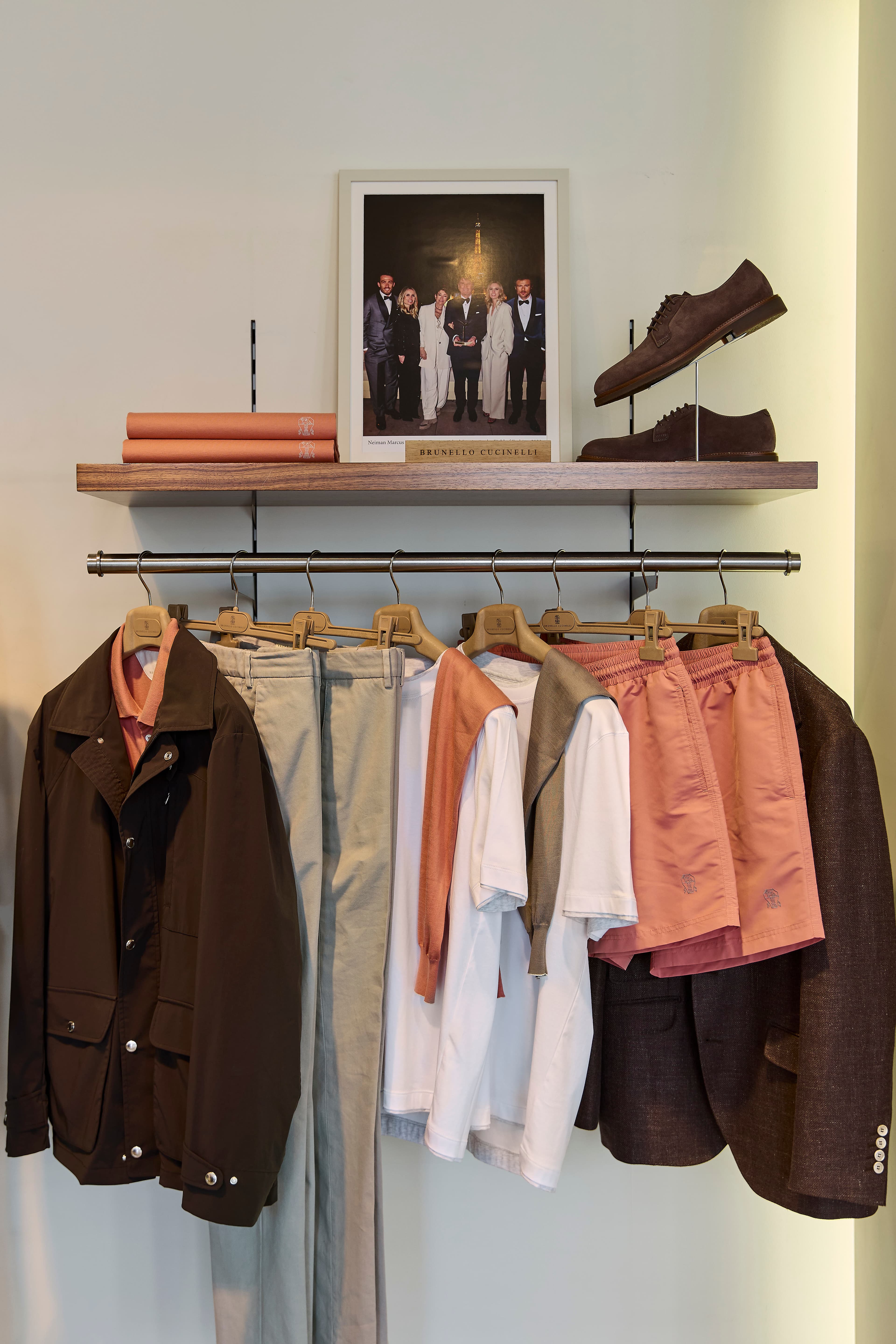 Women's Boutique